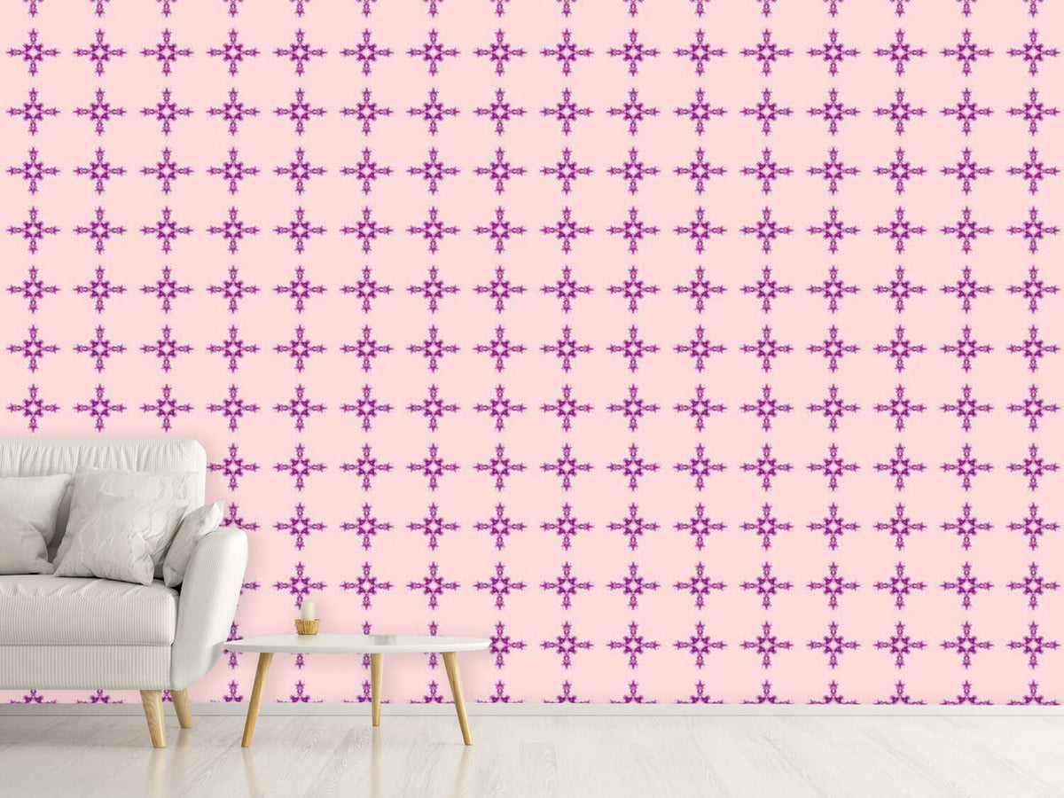 patterned-wallpaper-organic-cross