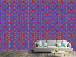 patterned-wallpaper-starix