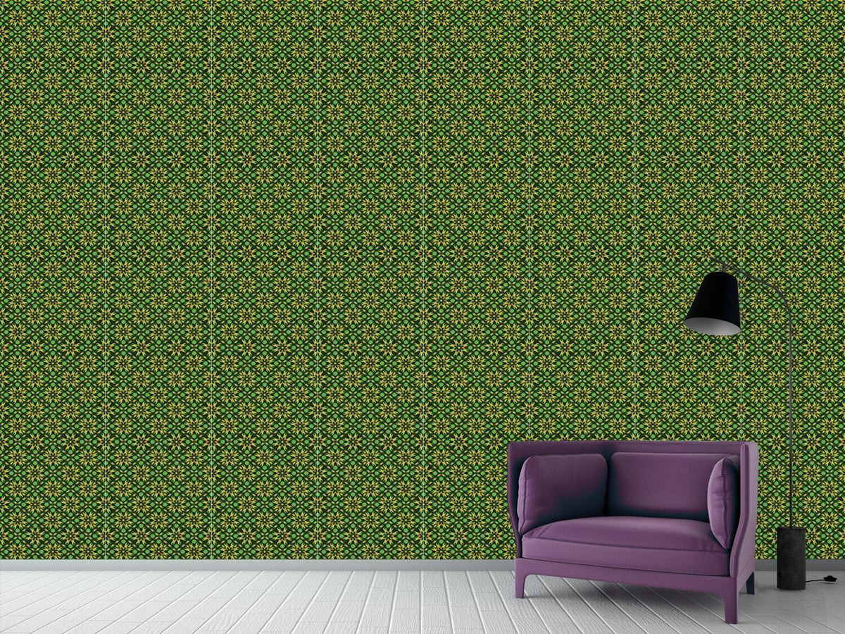 patterned-wallpaper-flag