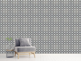 patterned-wallpaper-miximilio