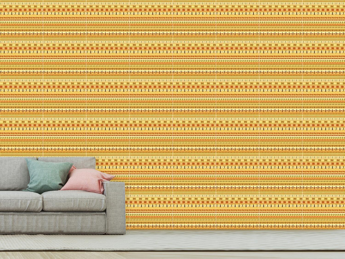 patterned-wallpaper-hello-africa