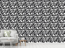 patterned-wallpaper-hole-liquorice