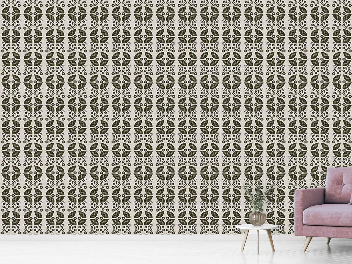 patterned-wallpaper-roboflor