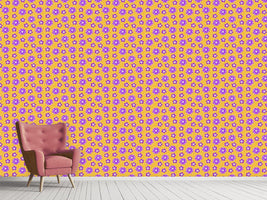 patterned-wallpaper-flower-power