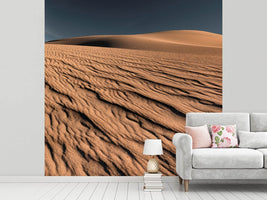 photo-wallpaper-rivulets-of-sand-x