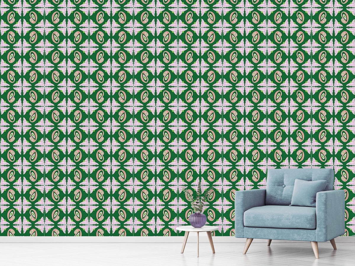 patterned-wallpaper-paisley-and-bud