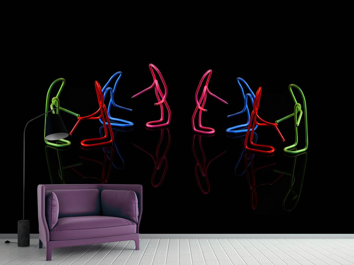 photo-wallpaper-lets-dance