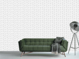 patterned-wallpaper-goose-gray