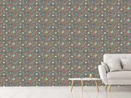 patterned-wallpaper-illumiflor-mild