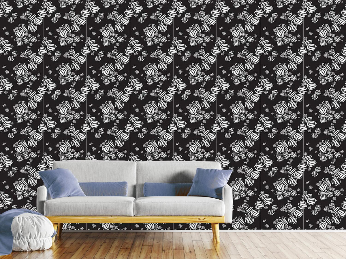 patterned-wallpaper-seed-vessels