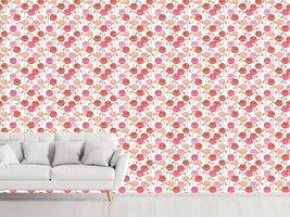 patterned-wallpaper-antigua-floral