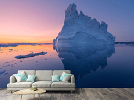 photo-wallpaper-disko-bay-i-x