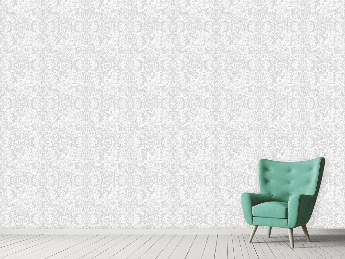 patterned-wallpaper-in-and-out-grey