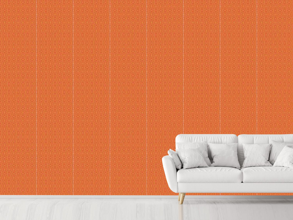 patterned-wallpaper-stephans-decor