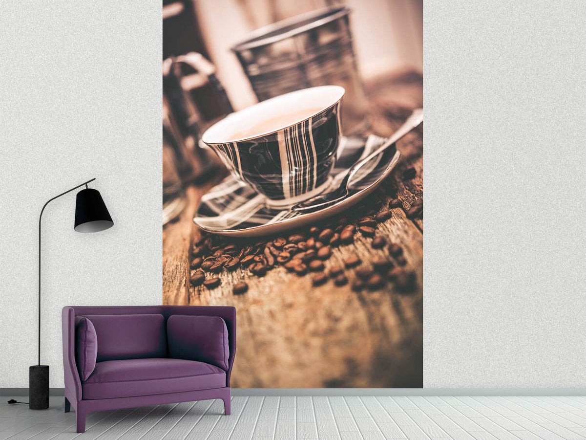 photo-wallpaper-the-cup-of-coffee