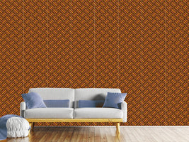 patterned-wallpaper-canvas