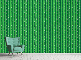 patterned-wallpaper-my-green-cactus