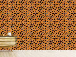 patterned-wallpaper-cockroach-danger