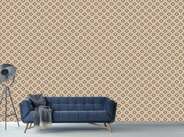 patterned-wallpaper-woody