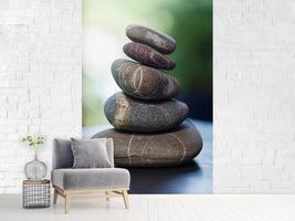 photo-wallpaper-stone-stack