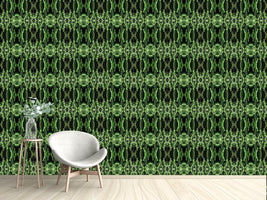 patterned-wallpaper-ferngorn