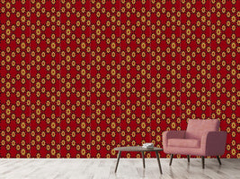 patterned-wallpaper-fire-bug