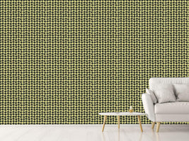 patterned-wallpaper-olive-harvest