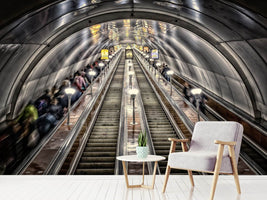 photo-wallpaper-in-the-metro