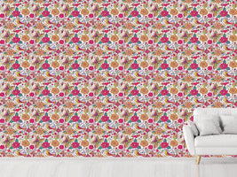 patterned-wallpaper-fauna-and-flora-are-in-love