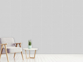 patterned-wallpaper-asterisks-hand-in-hand