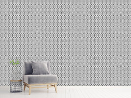 patterned-wallpaper-new-orleans