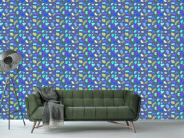 patterned-wallpaper-sugarbabe-genes