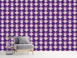 patterned-wallpaper-bangkok-lilaq