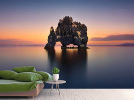 photo-wallpaper-hvitserkur-the-stone-rhino