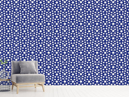 patterned-wallpaper-gazillion-of-stars