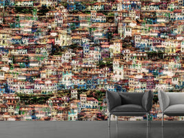 photo-wallpaper-cudillero-x