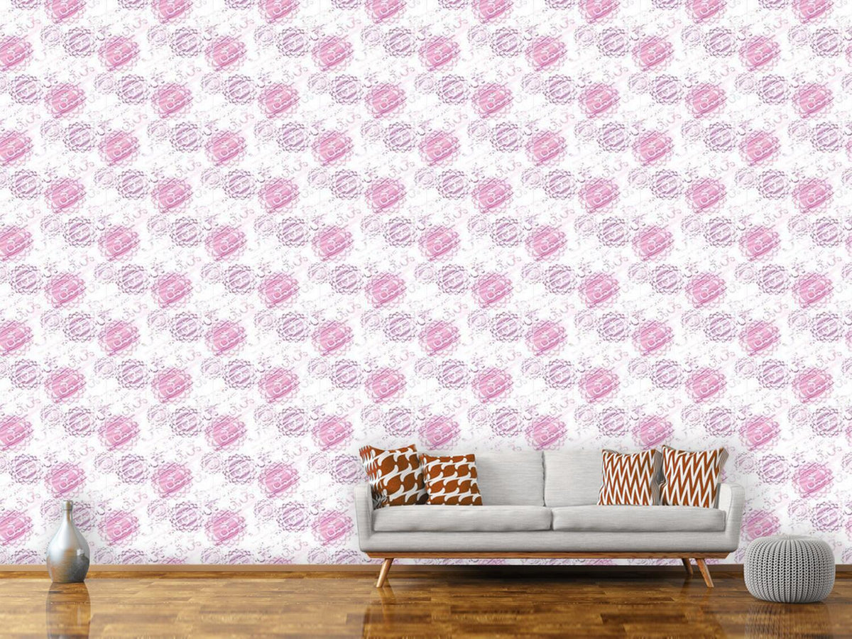 patterned-wallpaper-om-light