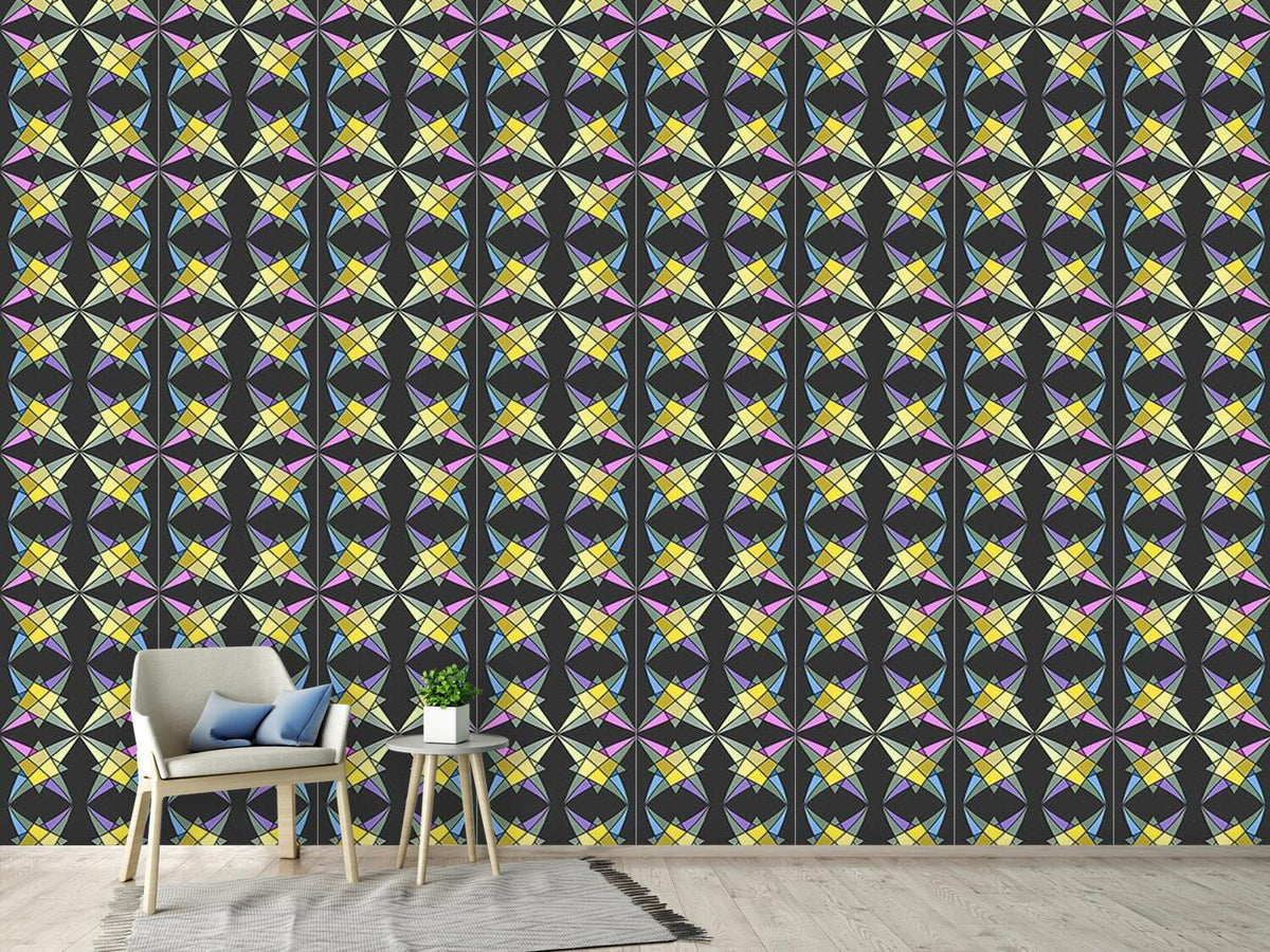 patterned-wallpaper-prismatic