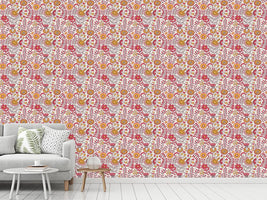 patterned-wallpaper-botanic-paradiso