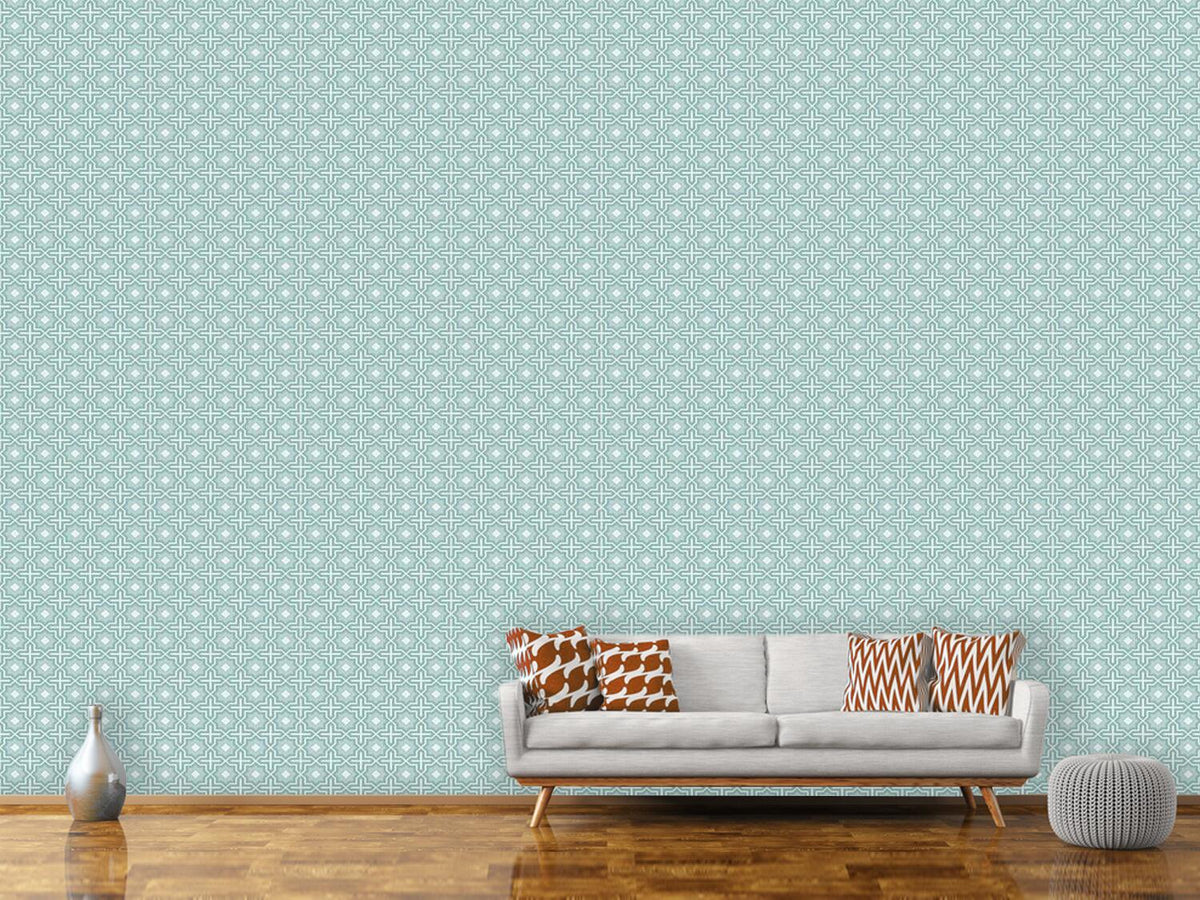 patterned-wallpaper-winter-stars-of-the-orient