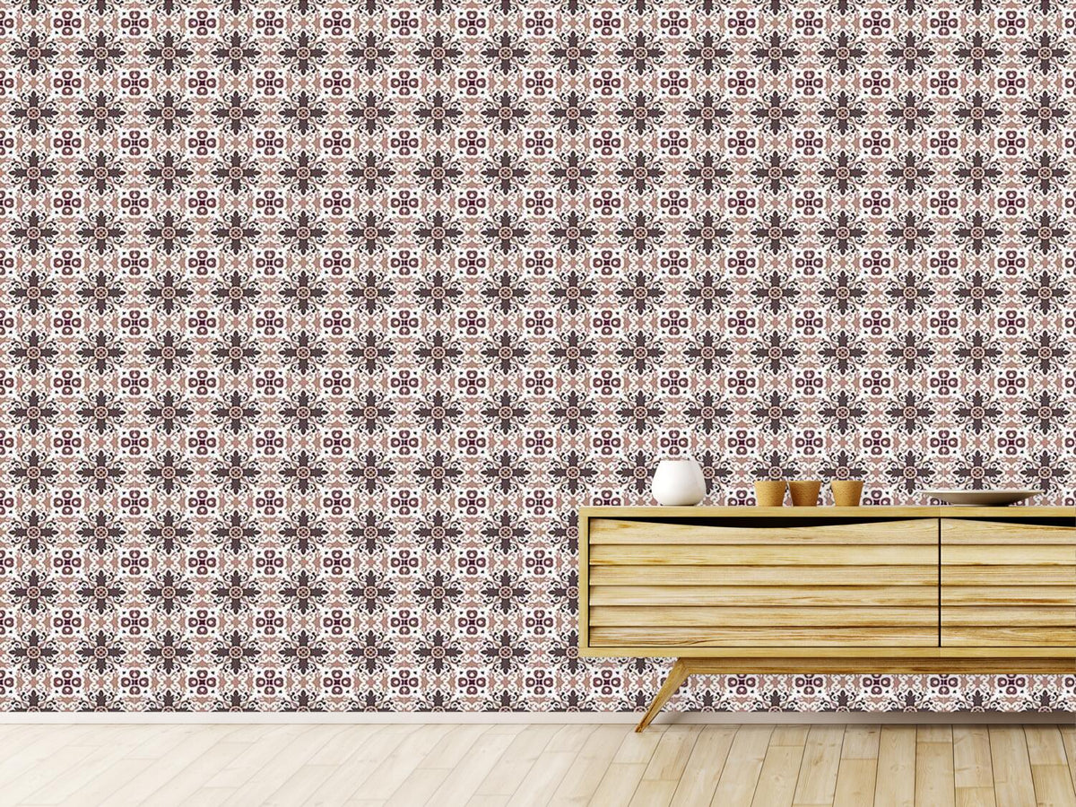 patterned-wallpaper-victory-of-elegance