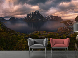 photo-wallpaper-reine-ii