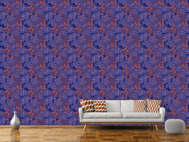 patterned-wallpaper-oriental-blossoms-imperial