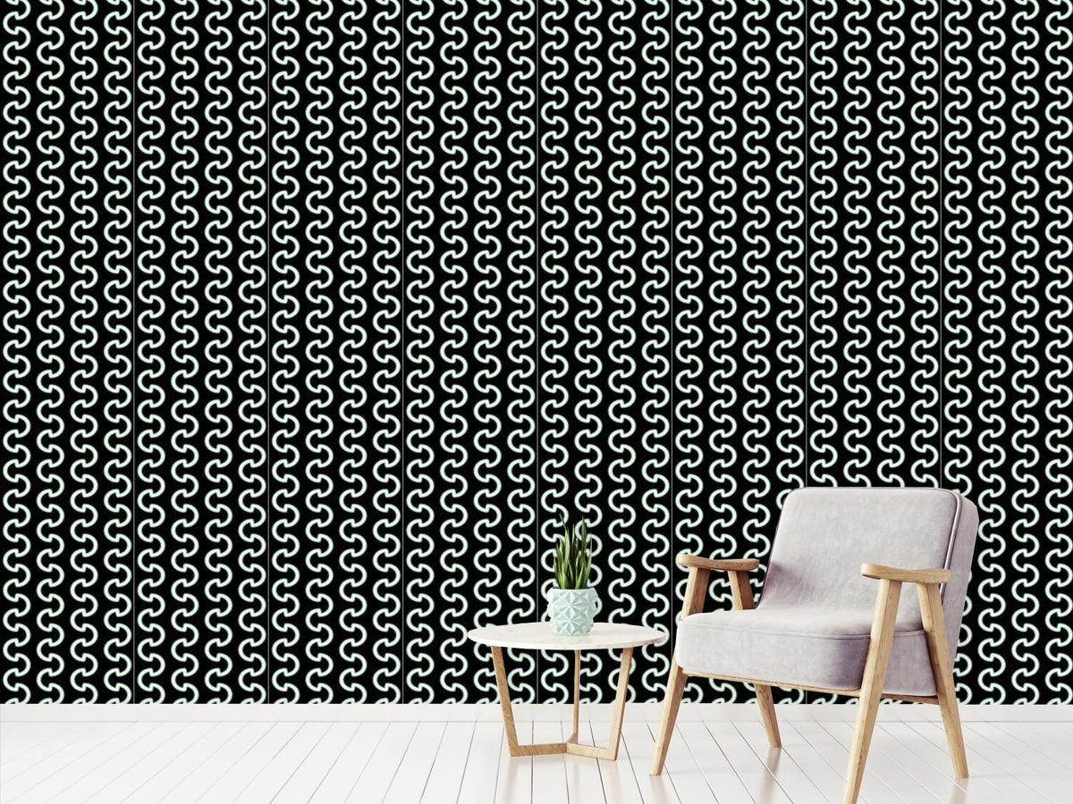 patterned-wallpaper-edison