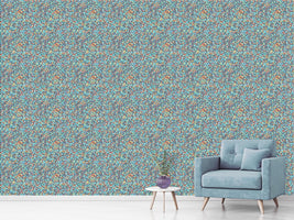 patterned-wallpaper-tile-puzzle