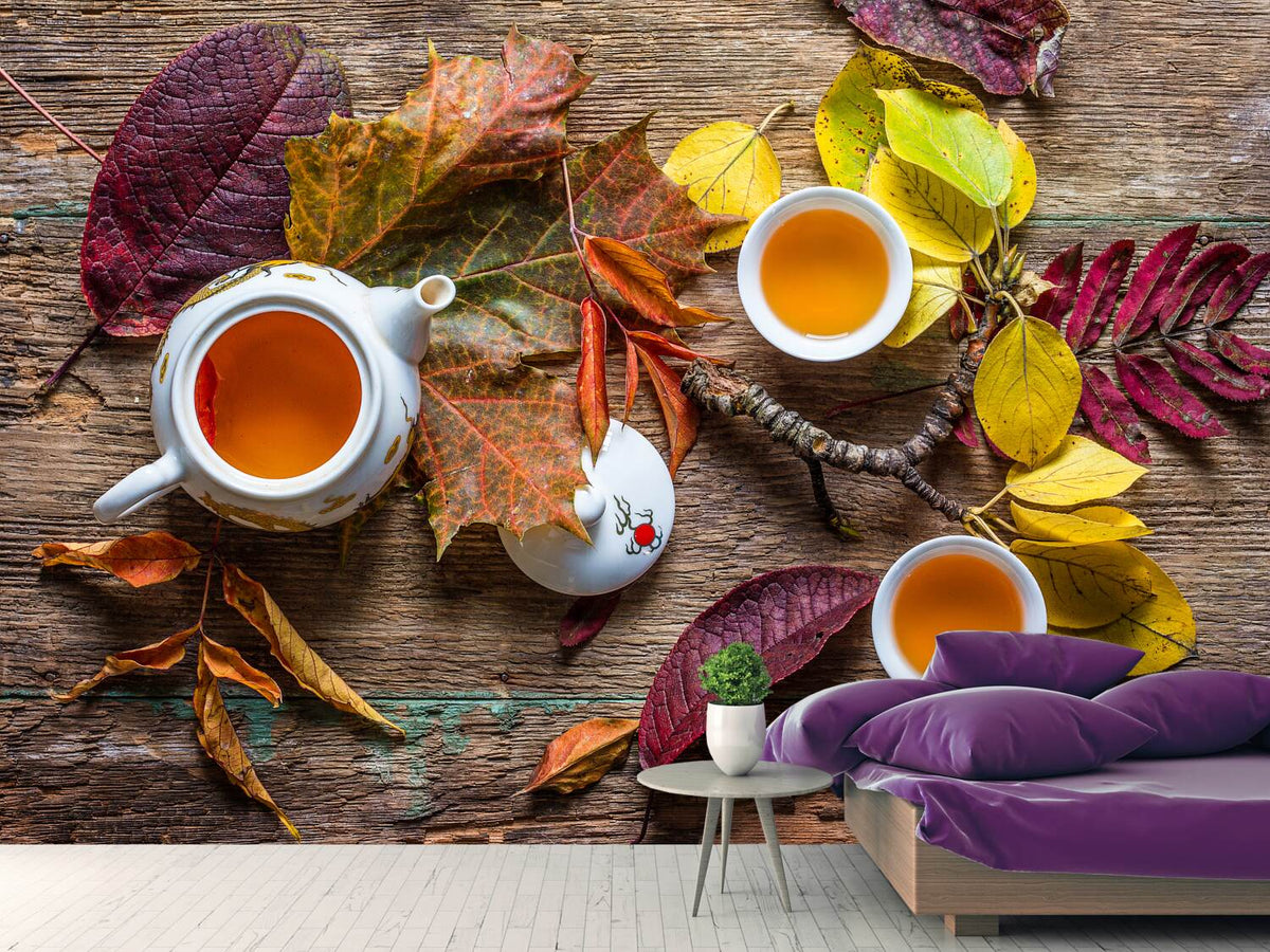 photo-wallpaper-tea-of-september