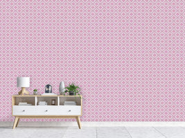 patterned-wallpaper-pink-dreams