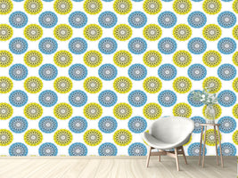 patterned-wallpaper-atomic-illusion