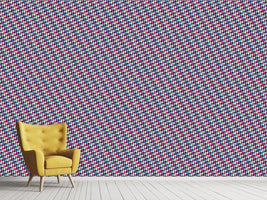 patterned-wallpaper-harlequin-diamonds