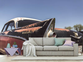 photo-wallpaper-colorful-vintage-car